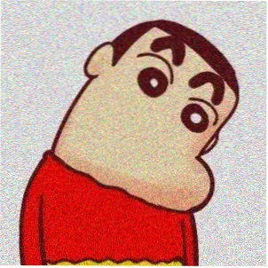 影迷老胶片机的头像